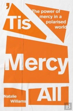 Bertrand.pt - 'Tis Mercy All
