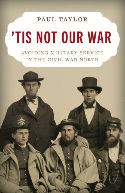 Bertrand.pt - 'Tis Not Our War