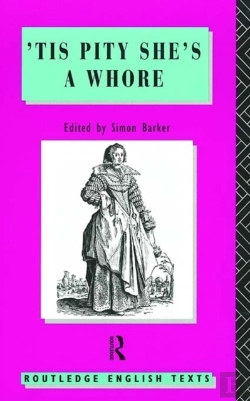 Bertrand.pt - 'Tis Pity She'S A Whore