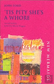 Tis Pity She'S A Whore