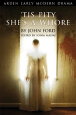 Bertrand.pt - 'Tis Pity She'S A Whore