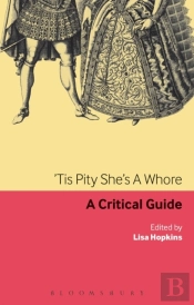Tis Pity She'S A Whore