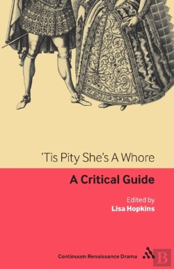 Bertrand.pt - 'Tis Pity She'S A Whore