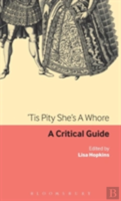 Bertrand.pt - 'Tis Pity She'S A Whore