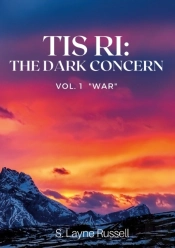 Tis Ri