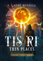 Tis Ri