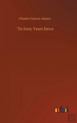 Bertrand.pt - 'Tis Sixty Years Since