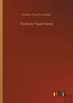 Bertrand.pt - Tis Sixty Years Since