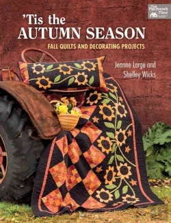 Bertrand.pt - 'Tis The Autumn Season