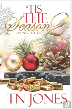 Bertrand.pt - 'Tis The Season 2
