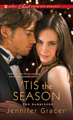 Bertrand.pt - 'Tis The Season