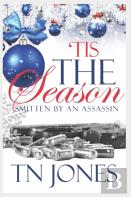 'Tis The Season