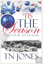 'Tis The Season