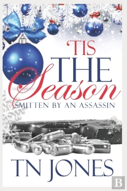 Bertrand.pt - 'Tis The Season
