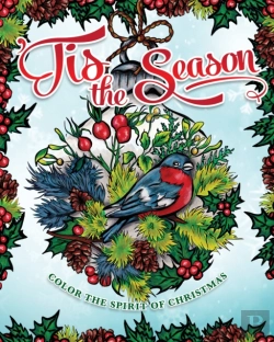 Bertrand.pt - Tis The Season
