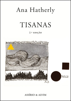 Bertrand.pt - Tisanas