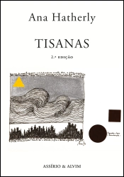 Tisanas