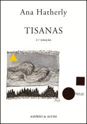Tisanas
