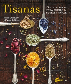 Bertrand.pt - Tisanas