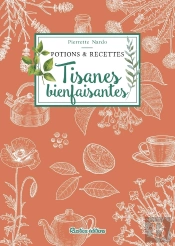 Tisanes Bienfaisantes