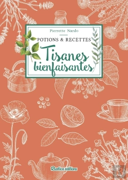Bertrand.pt - Tisanes Bienfaisantes