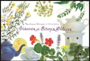Tisanes Et Sirops Delices