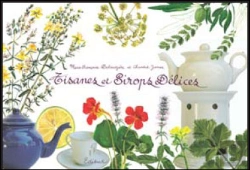 Bertrand.pt - Tisanes Et Sirops Delices
