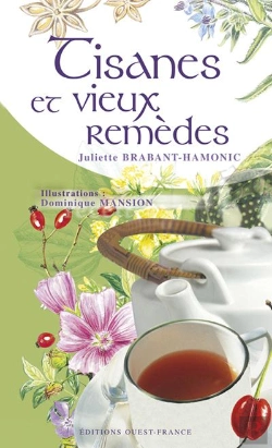Bertrand.pt - Tisanes Et Vieux Remedes