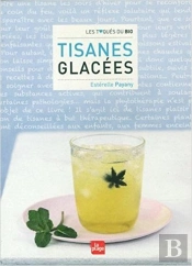 Tisanes Rafraichissantes