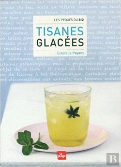 Bertrand.pt - Tisanes Rafraichissantes