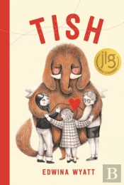 Tish