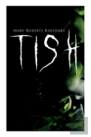 Tish