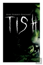 Tish