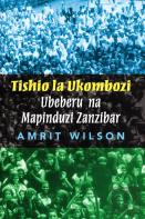 Tishio La Ukombozi