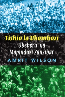 Bertrand.pt - Tishio La Ukombozi