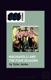 Tism'S Machiavelli And The Four Seasons