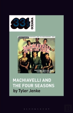 Bertrand.pt - Tism'S Machiavelli And The Four Seasons