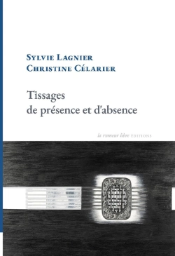 Bertrand.pt - Tissages De Présence Et D'Absence