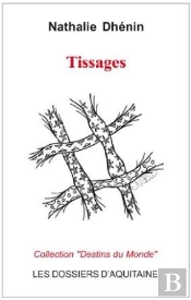 Tissages