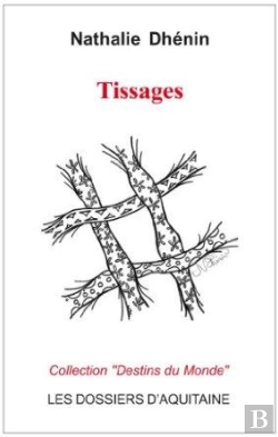 Bertrand.pt - Tissages