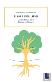 Tisser Des Liens (Édition 2019)