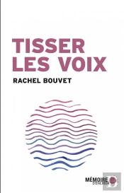 Tisser Les Voix