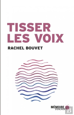 Bertrand.pt - Tisser Les Voix