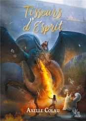 Tisseurs D Esprit