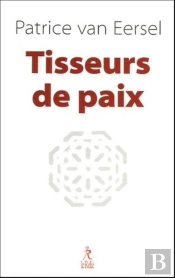 Tisseurs De Paix