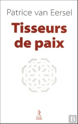 Bertrand.pt - Tisseurs De Paix