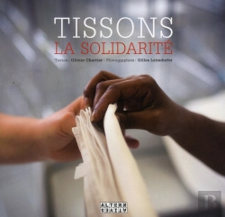 Bertrand.pt - Tissons La Solidarite