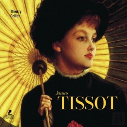 Bertrand.pt - Tissot