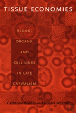 Bertrand.pt - Tissue Economies