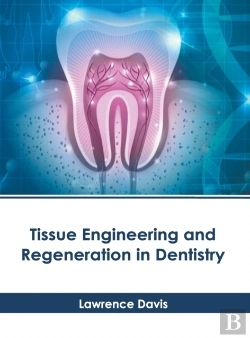 Bertrand.pt - Tissue Engineering And Regeneration In D
